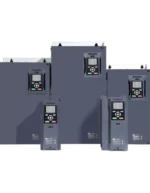 正弦变频器 - 图片 2