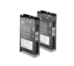 步科伺服 - 图片 2