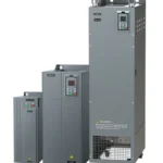 易能高性能矢量变频器