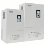易能智能型变频器