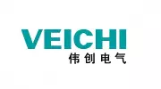 VEICHI伟创