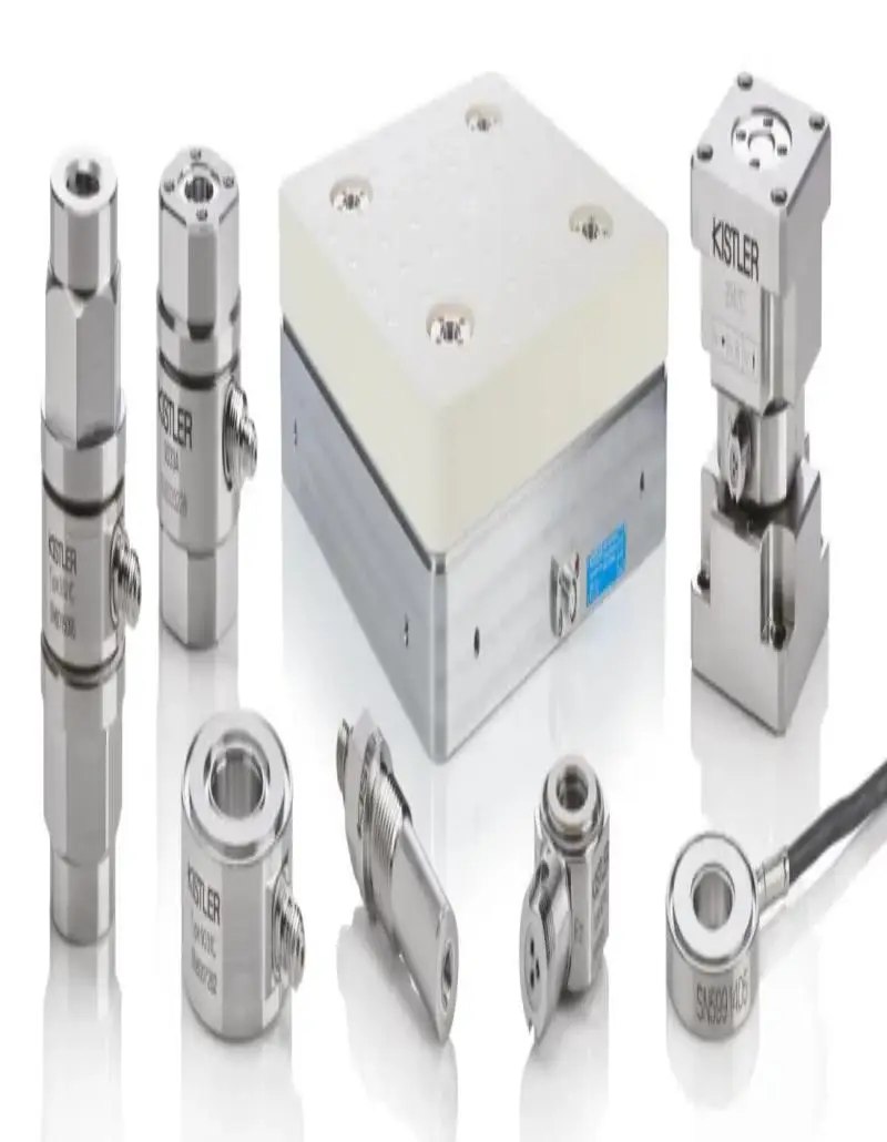 Banner_Kraftsensoren3(1) 奇石乐传感器 - 图片 1