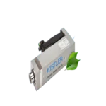 奇石乐Kistler伺服压机