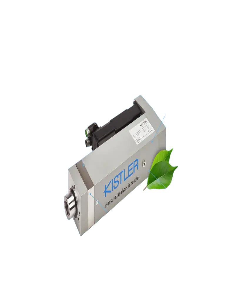 servo-presses-have-clear-advantages_51737 (1)(1) 奇石乐Kistler伺服压机 - 图片 1