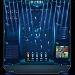 上海明牛云平台